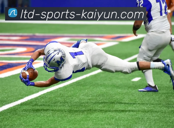 数据防护可视化